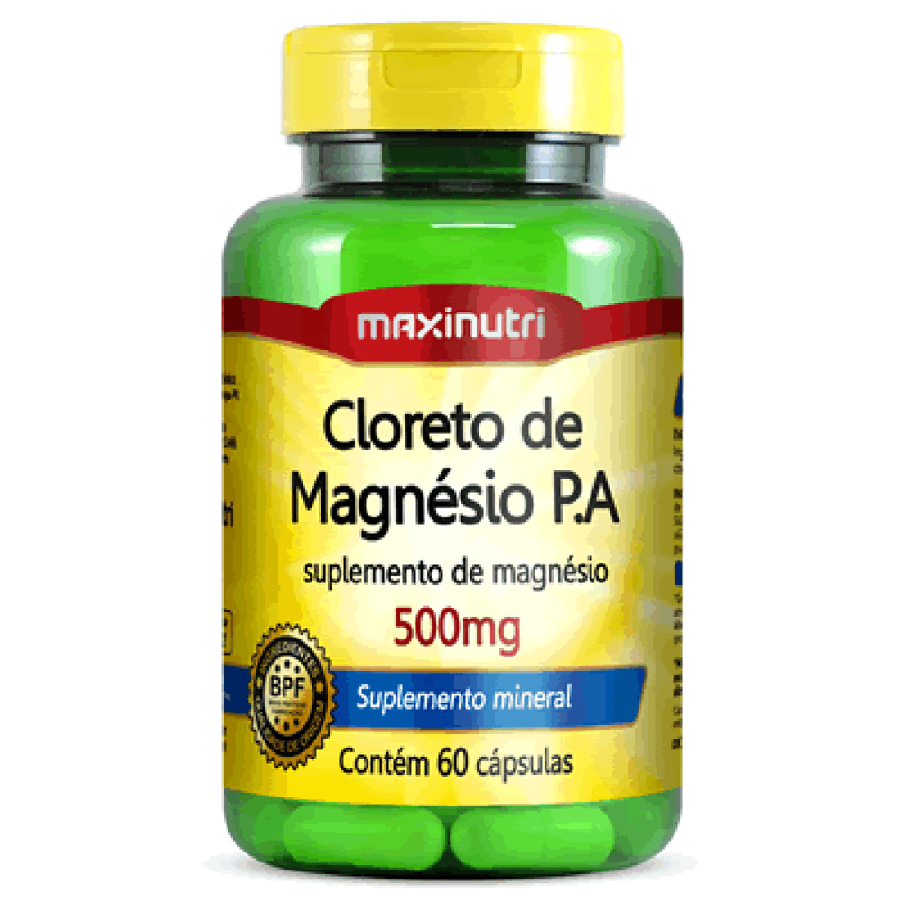 62a22a88237a3_cloreto-magnesio-p-a-60-capsulas-maxinutri