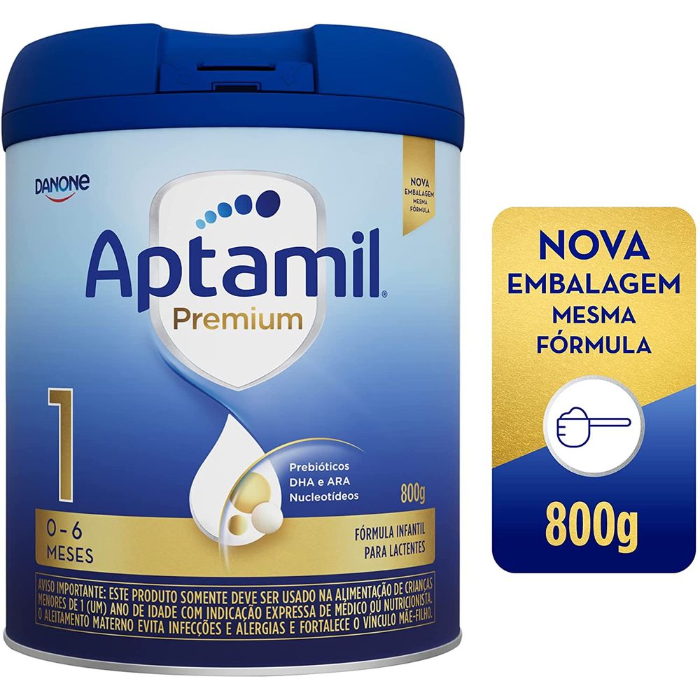 aptamil-premium-1-800g-unicdrogaria