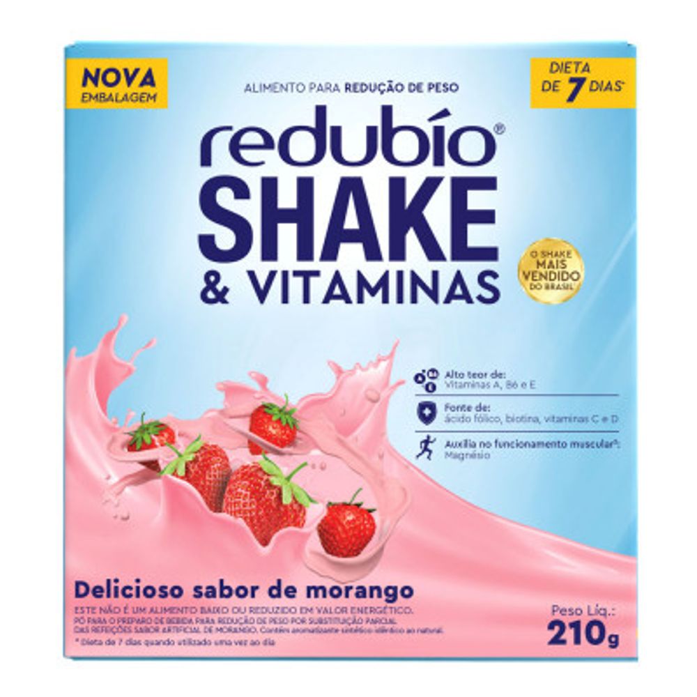 623b1dcd58164_28032148-redubio-shake-vitaminas-sabor-morango-210g