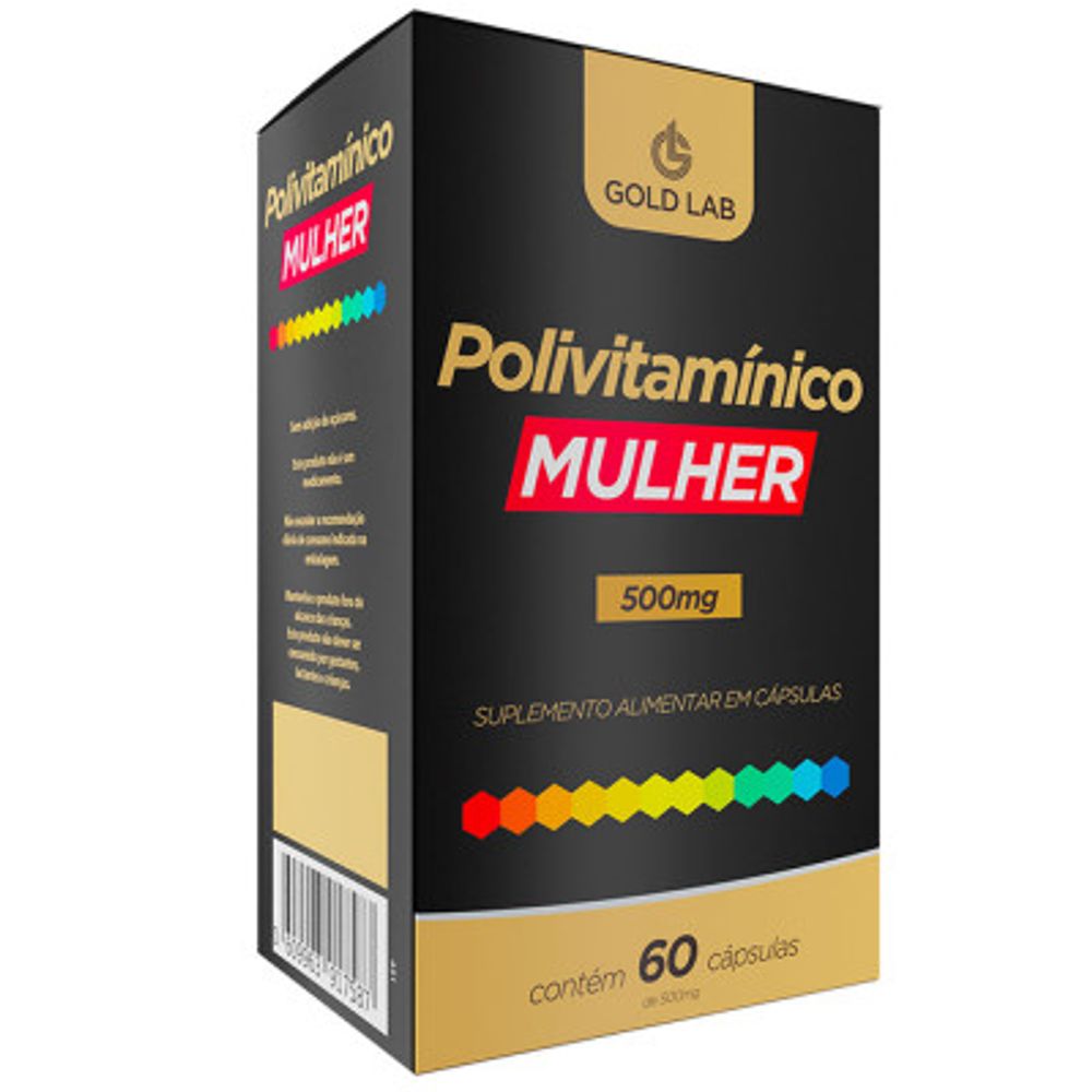 623393468f552_polivitaminico-mulher-gold-lab-c-60-capsulas