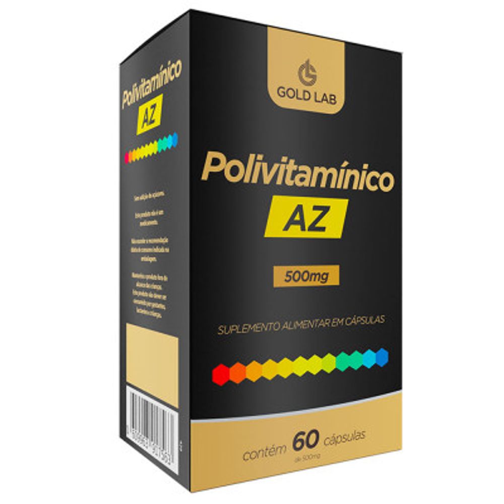 6233512024843_polivitaminico-az-gold-lab-c-60-capsulas