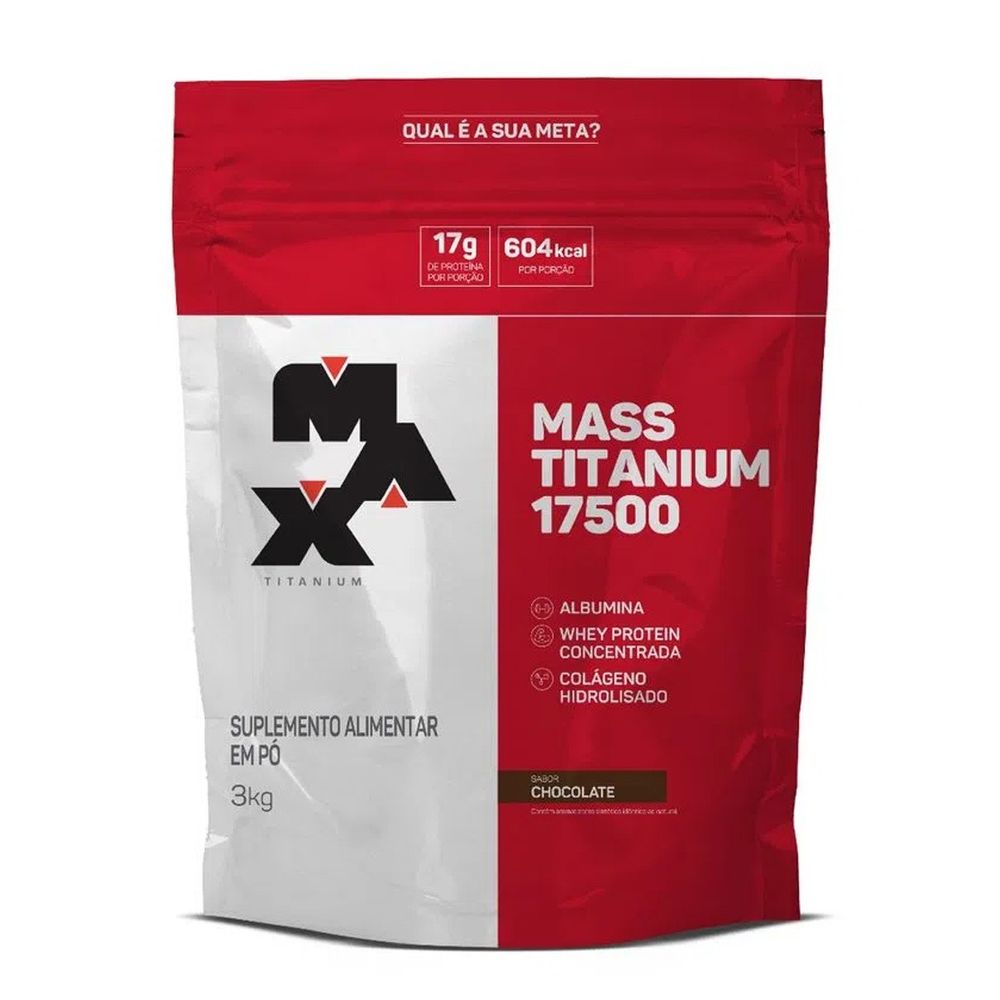 62d69bffdfcf4_mass-titanium-17500-max-titanium-sabor-chocolate-3-kg-486