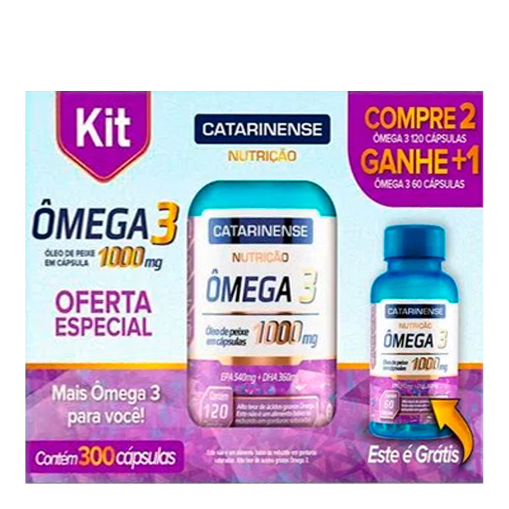 629648d93b7ba_714593---kit-omega-3-1000mg-catarinense-300-capsulas
