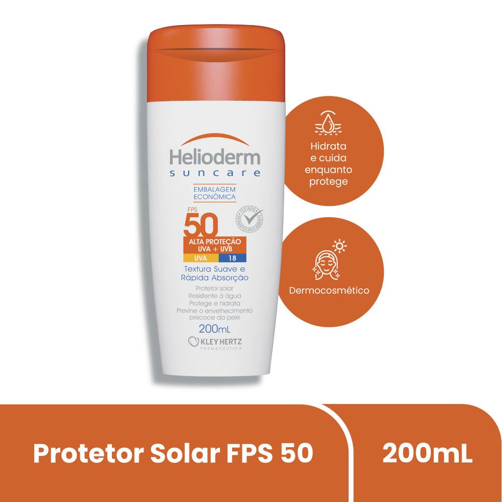 62baf35644879_Helioderm-Protetor-Solar-FPS-50-200mL