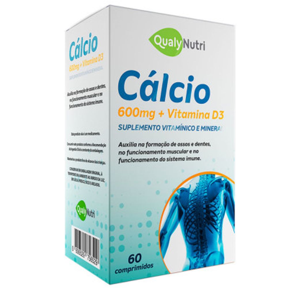 62ee7a1f4f11c_28047380-calcio-vitamina-d3-qualy-nutri-600mg-c-60-comprimidos