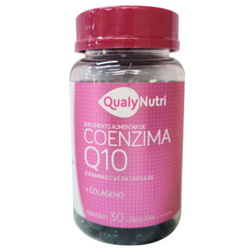 62ee837698e2e_coenzima-q10-vitaminas-colageno-qualy-nutri-c-30-capsulas