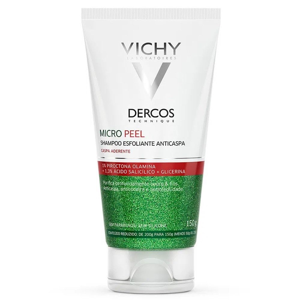 62718e994b724_shampoo-micro-peel-dercos-vichy-150g-bd8