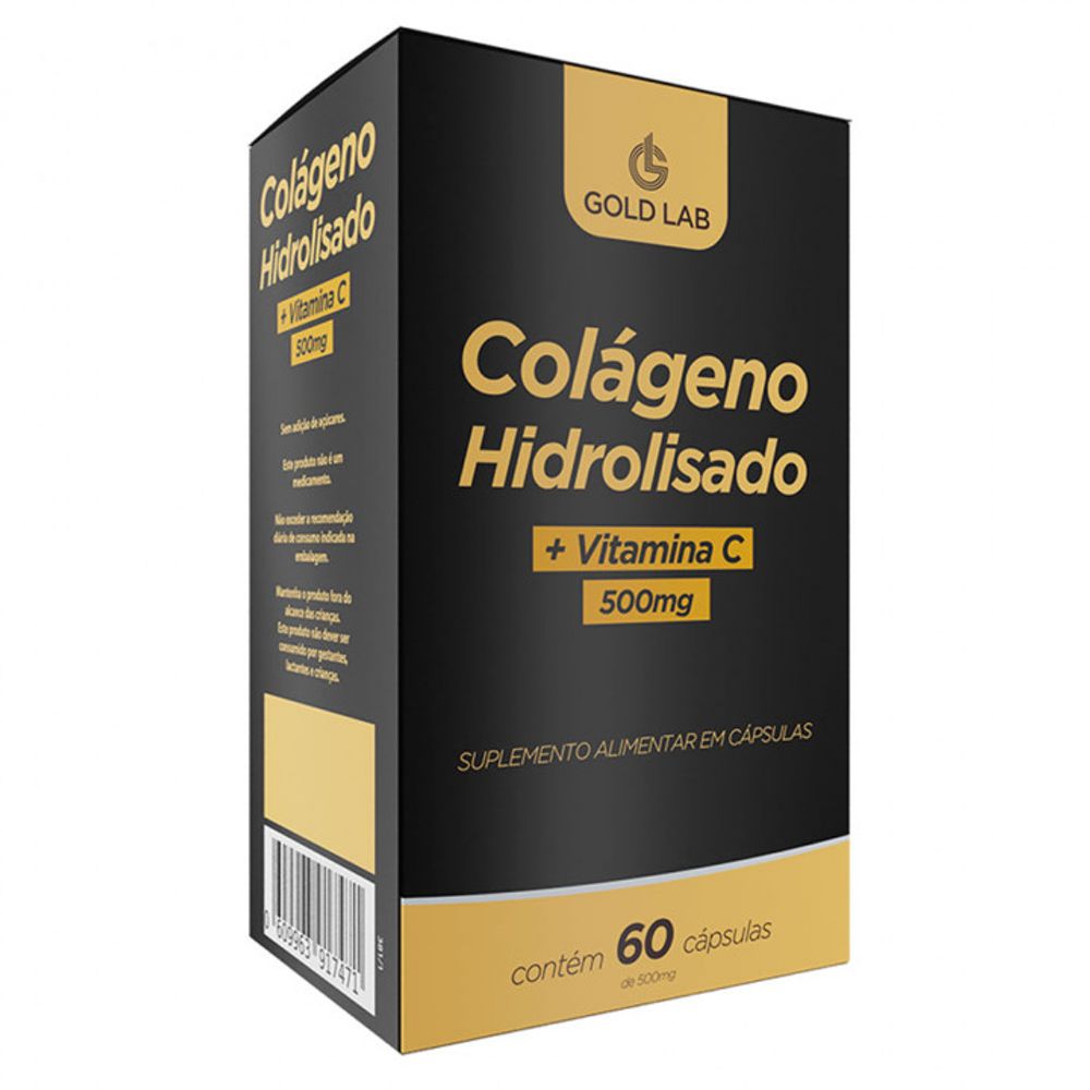62be253128555_colageno-hidrolisado-vitamina-c-gold-lab-c-60-capsulas