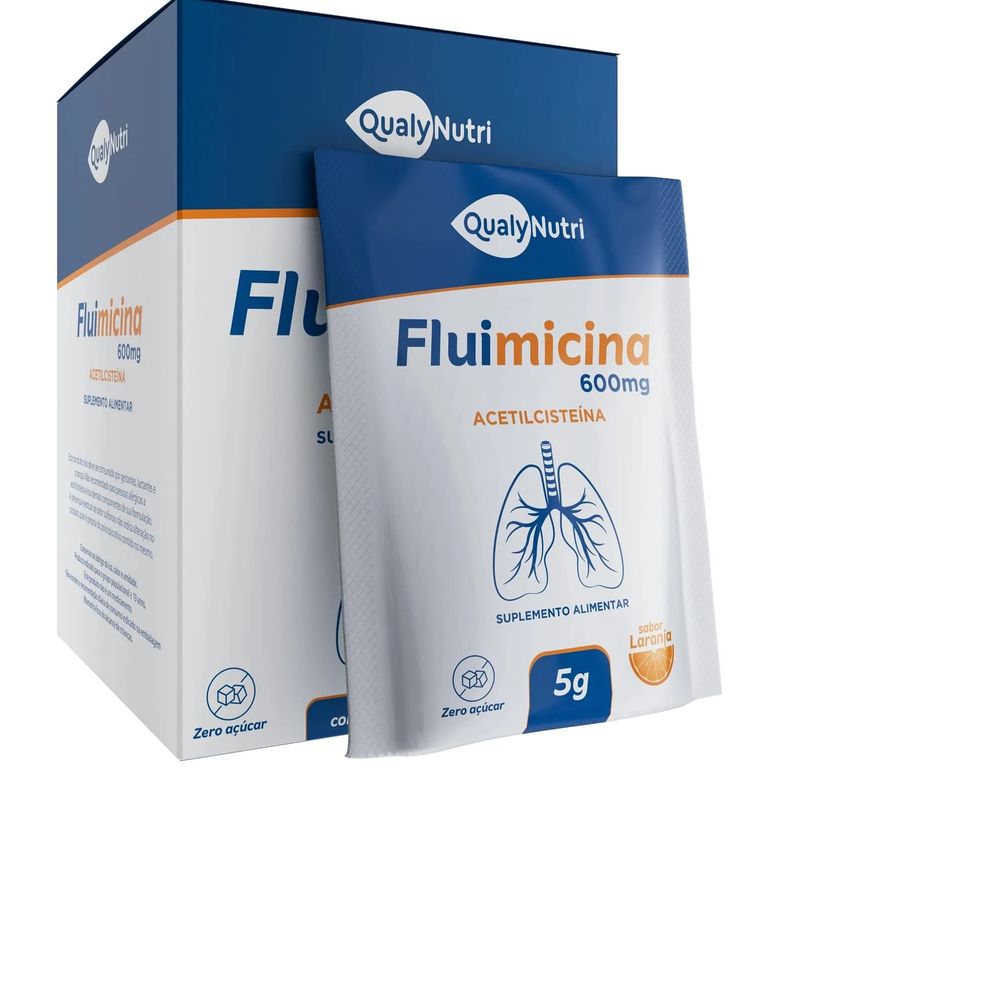 fluimicina-600-mg-unic-drogaria