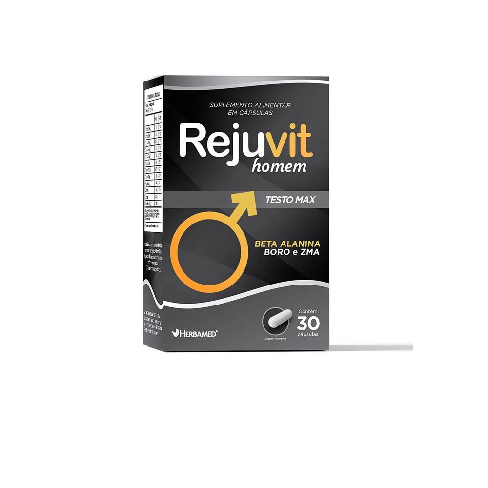 rejuvit-homem-testo-max-30-capsulas-unicdrogaria