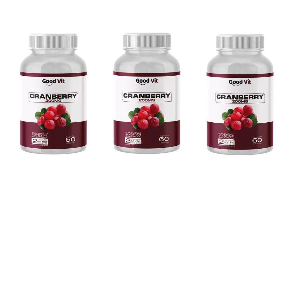 cranberry-60-capsulas-good-vit-unicdrogaria