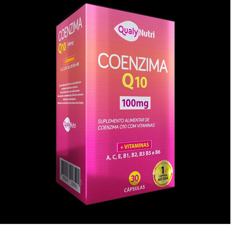 coenzima-q10-100mg-30-capsulas-qualy-nutri-unicdrogaria