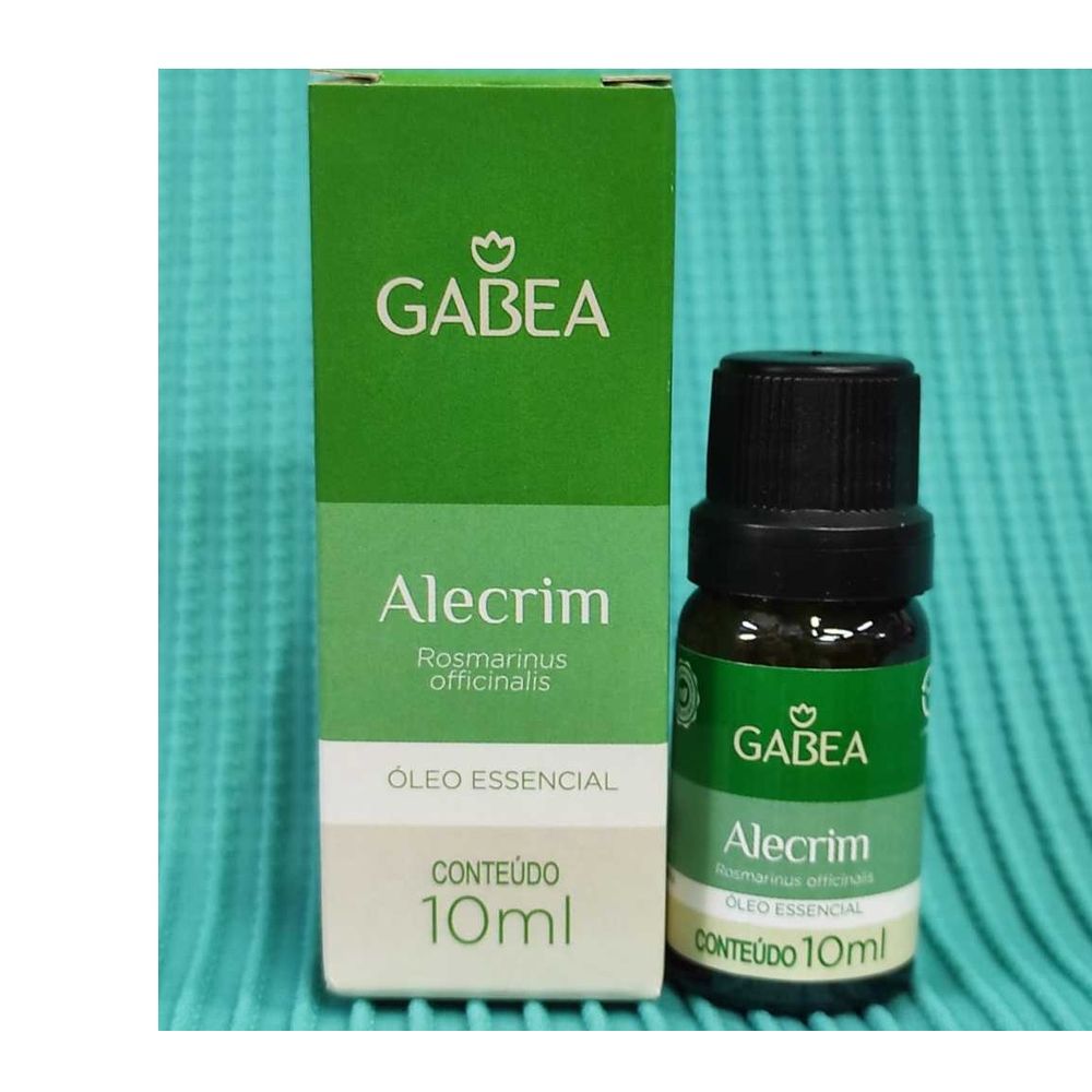 oleo-essencial-alecrin-10ml-gabea-unicdrogaria