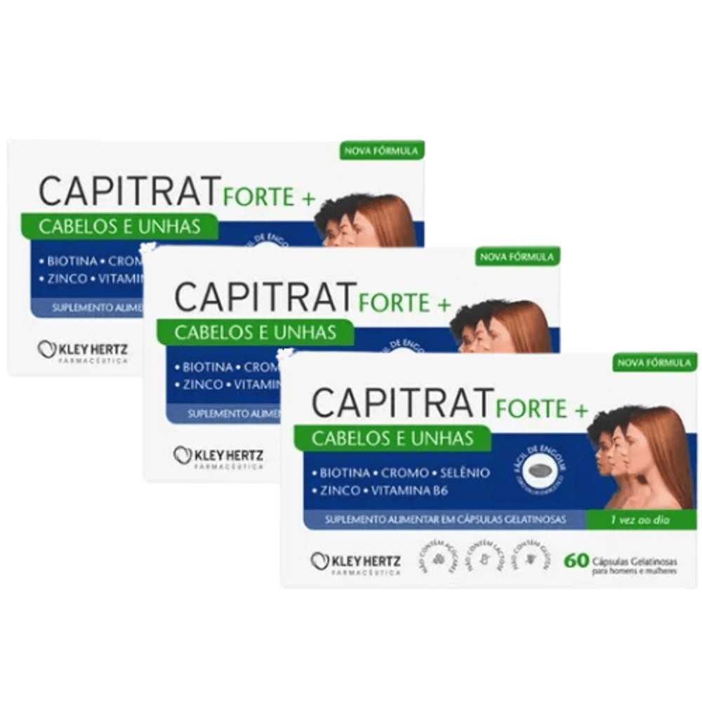 Kit-C3-Capitrat-kleyhertz-unicpharma