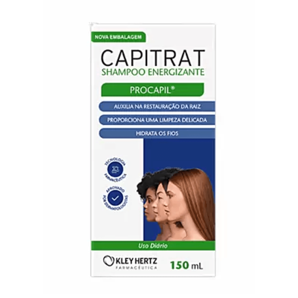 Capitrat-shampoo-kleyhertz-unicpharma