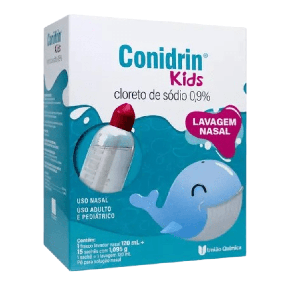 CONIDRIN-09--KIDS-SOL-120ML---15-SACHES