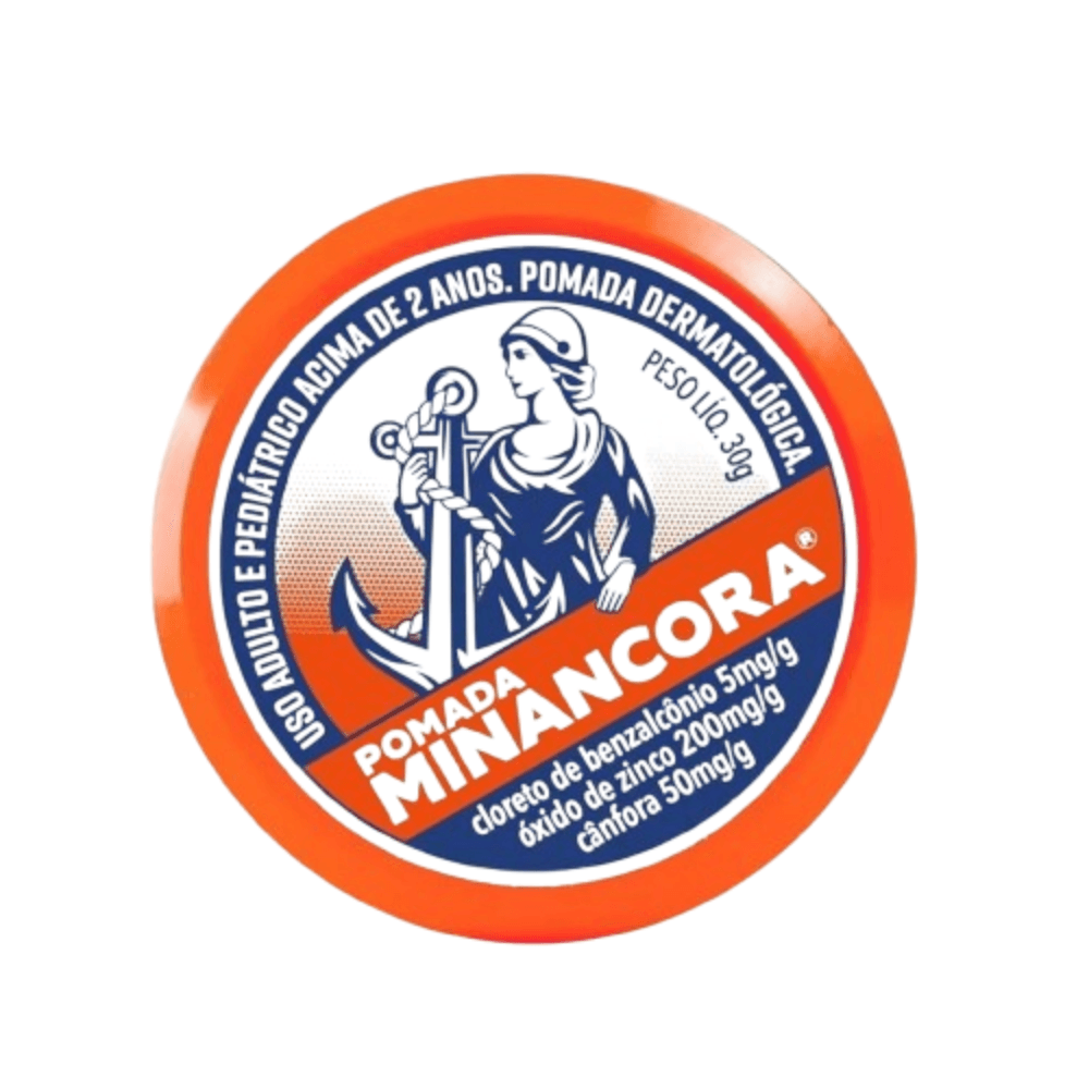 MINANCORA-POMADA-30G